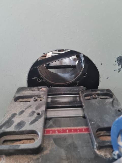 4LC552504-Caselli-Group-LEVIGATRICE-ORBITALE-COMEC-LC20AV (6).jpeg